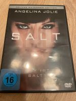 Salt DVD Wer ist Salt? Bayern - Gars am Inn Vorschau