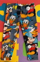 Gr 92  H&M Leggins Disney Mickey Mouse Berlin - Neukölln Vorschau