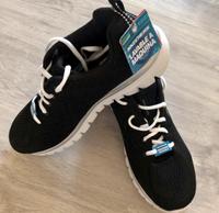 ‼️42 Schuhe Sport Skechers neu mit Etiketten ‼️ Nordrhein-Westfalen - Hemer Vorschau