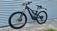 SPECIALIZED PEDELEC 21 LEVO 29 RH-LARGE FA-BLACK/TARMACBLACK/SMOK Nordrhein-Westfalen - Bünde Vorschau