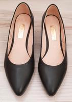 Gabor Damen Pumps, Gr. 6/39 Bayern - Hindelang Vorschau