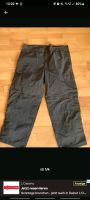 Herren FJALLRAVEN Hose Gr.58 Nordrhein-Westfalen - Düren Vorschau