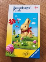 Ravensburger Puzzle Osterhase Saarland - Tholey Vorschau