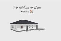 Haus zum Mietkauf Niedersachsen - Emsbüren Vorschau
