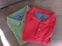 Poloshirt Finch-Hatton Bayern - Bindlach Vorschau