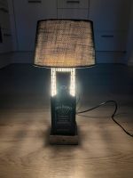 Jack Daniels Leuchtreklame Leuchtschild Lampe Werbung beleuchtet Niedersachsen - Bockhorn Vorschau
