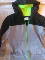 Hoodie, Trainingsjacke. Sport Jacke Kinder. 146-152 cm Baden-Württemberg - Mühlhausen-Ehingen Vorschau