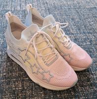 Sneaker von ASH  in Gr. 38 Baden-Württemberg - Karlsruhe Vorschau