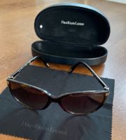 ☀️ Ralph Lauren Sonnenbrille ☀️ Cateye ☀️ Damen Nordrhein-Westfalen - Enger Vorschau