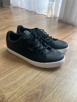 Jack & Jones, Sneaker low, Herrenschuhe, Schuhe schwarz Köln - Volkhoven / Weiler Vorschau