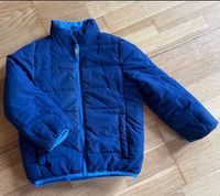 Jacke Winterjacke Gr. 98 Rheinland-Pfalz - Münstermaifeld Vorschau