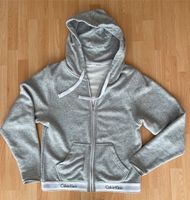 Calvin Klein Hoody / Sweater Hessen - Kriftel Vorschau