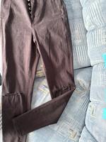 Schwarze Highwaist Jeans von Guess Rheinland-Pfalz - Rettersen Vorschau