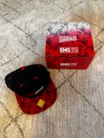 Sourkrauts Cap Limited Edition EMS 2019 Berlin - Hellersdorf Vorschau