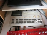 Roland TR-505 inkl. originalem Handbuch Wurster Nordseeküste - Nordholz Vorschau