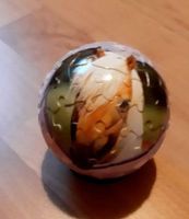 3D Puzzleball mit Pferd 60Teile Niedersachsen - Rühen Vorschau