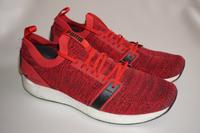 PUMA NRGY NEKO ENGINEER KNIT Sneaker Rot Schwarz Gr. 47 (31cm) Bayern - Fürth Vorschau