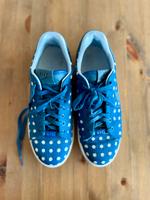 Nike with Dots Bayern - Fürth Vorschau