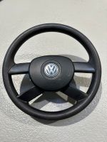 Volkswagen Polo, Fox Lenkrad Airbag Hessen - Usingen Vorschau
