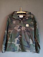 Carhartt Windbreaker Gr. XS Kreis Ostholstein - Eutin Vorschau