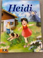 Heidi buch Baden-Württemberg - Oberkirch Vorschau