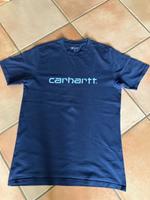 2 Carhartt TShirts & 1 Shirt gratis Nordrhein-Westfalen - Lübbecke  Vorschau