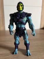 Masters of the Universe Classics Skeletor Bayern - Fürth Vorschau