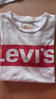 T-Shirt Levis Nordrhein-Westfalen - Geldern Vorschau