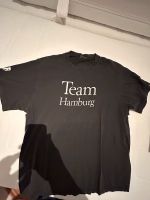 Jever Team Hamburg T Shirt Gr XL Schleswig-Holstein - Hemdingen Vorschau