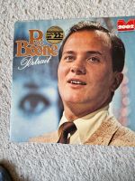 3 LP- Pat Boone- Portrait + Sings Nordrhein-Westfalen - Pulheim Vorschau