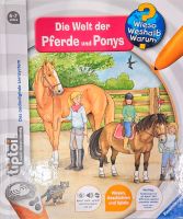 Ravensburger Wieso weshalb warum? TIPTOI Köln - Köln Merheim Vorschau