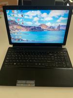 Toshiba Notebook Laptoo Bayern - Dinkelsbuehl Vorschau