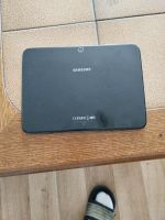 Samsung Tablet Bayern - Mainaschaff Vorschau