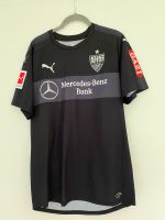 Spielertrikot Andreas Beck VfB Stuttgart Baden-Württemberg - Ellwangen (Jagst) Vorschau