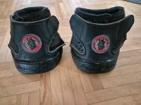 Equine Fusion Jogging Shoe Gr.11 Nordrhein-Westfalen - Rheine Vorschau