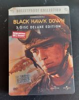 Black hawk down 3 DVD Box … Siehe Bilder Rheinland-Pfalz - Schifferstadt Vorschau