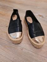 Even & Odd Slipper  Schuhe Espadrille Düsseldorf - Rath Vorschau