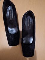 Amando Pollini Schuhe Gr.40 Bayern - Pfaffenhofen a. d. Roth Vorschau