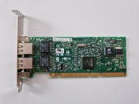 Intel PRO/1000 GT DUAL Port Sachsen - Hartha Vorschau