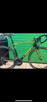 Specialized Sworks Tarmac Rennrad Tinkoff Baden-Württemberg - Heidelberg Vorschau