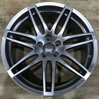 1xOriginal Audi S4 RS4 8E B7 19 Zoll Felge 9x19 ET29 8E0601025BE Bayern - Ernsgaden Vorschau