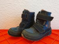 Superfit Winterstiefel Hessen - Heppenheim (Bergstraße) Vorschau