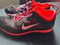 Nike Free Damen Sport Schuhe Eimsbüttel - Hamburg Lokstedt Vorschau