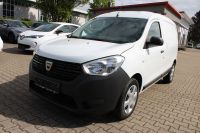 Dacia Dokker Kasten 1.5ci Klima,PDC Bayern - Augsburg Vorschau