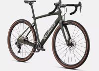 SUCHE:  Specialized Diverge Expert Carbon 2021 61 Bonn - Bonn-Castell Vorschau