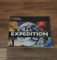 National Geographic Expedition Gesellschaftsspiel Köln - Junkersdorf Vorschau