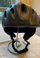 Skihelm „Giro Fuse“ Baden-Württemberg - Bischweier Vorschau