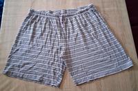 Neue, kurze Schlafhose Gr. 54 Hessen - Wehretal Vorschau