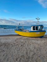 Ostsee Ferienwohnung Urlaub am Strand direkt an der Ostsee, Polen Sachsen - Hoyerswerda Vorschau