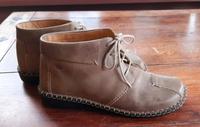 Schöne Josef Seibel Schuhe, Halbschuhe, Gr. 37 - sehr guter Zust. Sachsen - Radebeul Vorschau